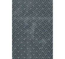 CH 23 Панель пластиковая 250 мм