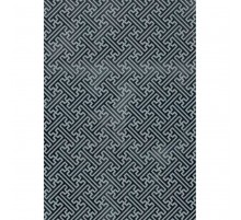 CH 23 Панель пластиковая 250 мм в Новосибирске