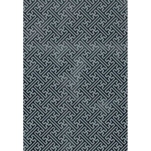 CH 23 Панель пластиковая 250 мм в Новосибирске