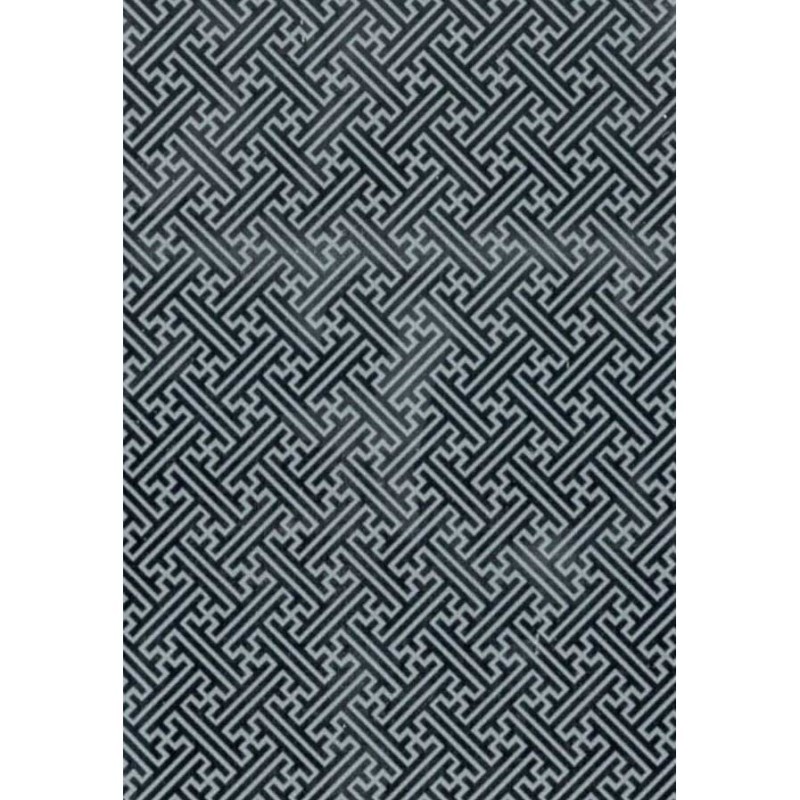 CH 23 Панель пластиковая 250 мм