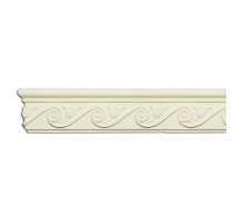 Молдинг с орнаментом CR3004 (2,00 м)-P