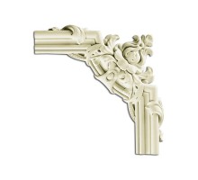 Угловой элемент CF3007A