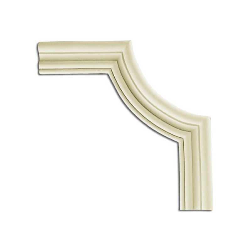 Угловой элемент CF3007B