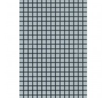 CH 15 Панель пластиковая 250 мм в Новосибирске