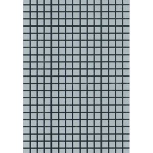 CH 15 Панель пластиковая 250 мм в Новосибирске