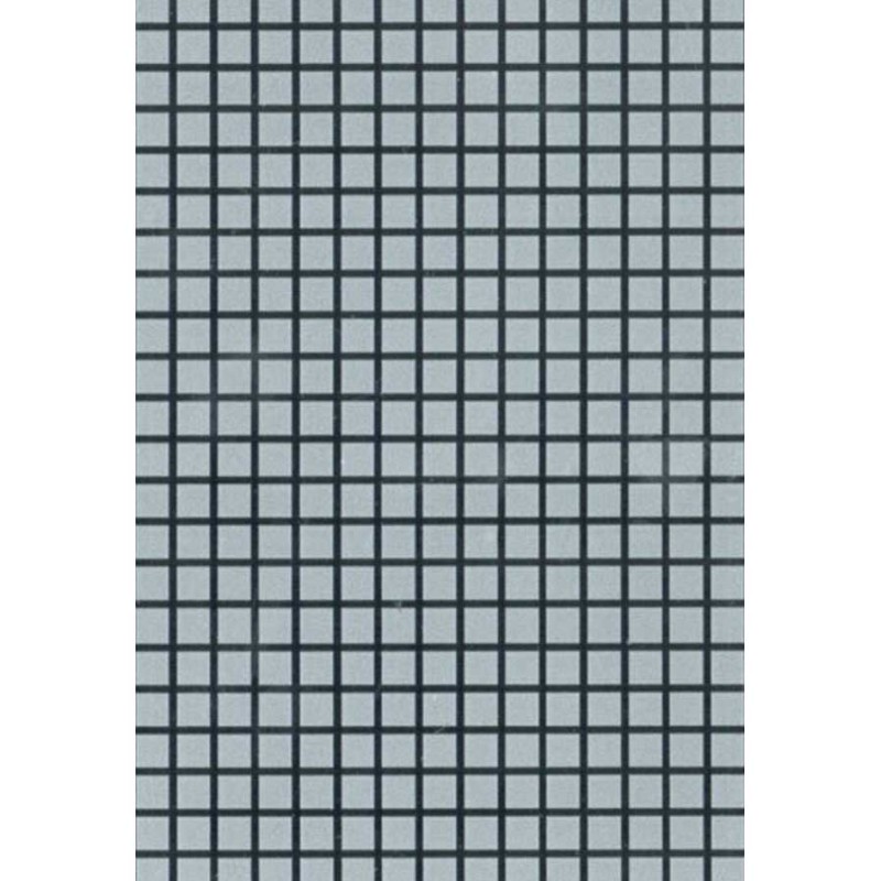 CH 15 Панель пластиковая 250 мм