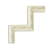 Угловой элемент CF3010D