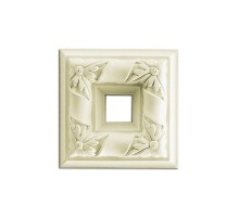 Угловой элемент CF3010E