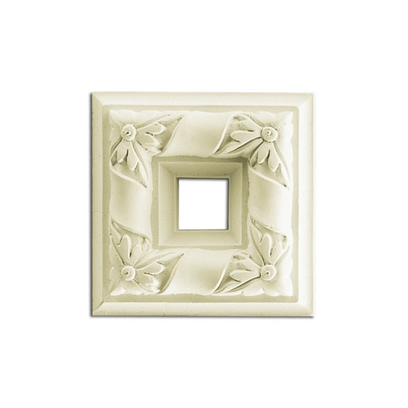 Угловой элемент CF3010E