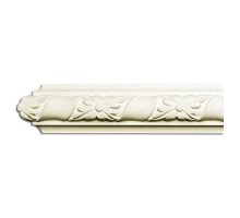 Молдинг с орнаментом CR3010 (2,00 м)