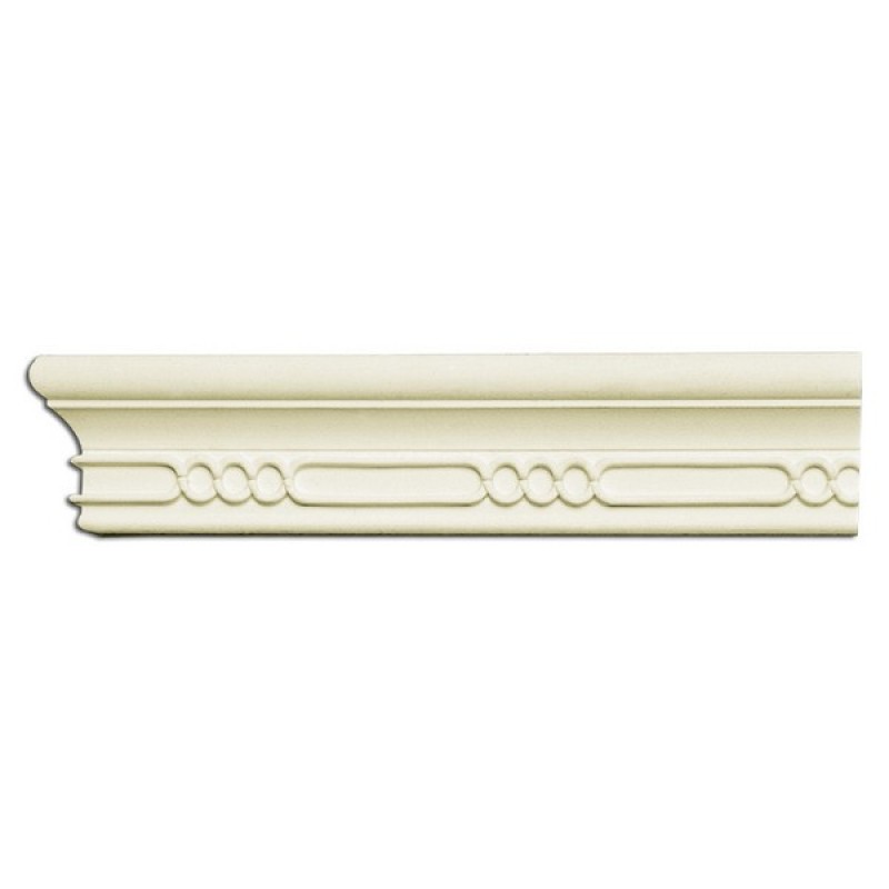 Молдинг с орнаментом CR3012 (2,00 м)-P