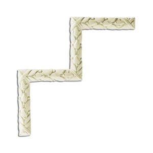 Угловой элемент CF3016C в Новосибирске