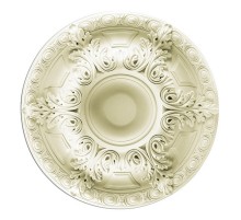 Розетка потолочная R301 в Новосибирске