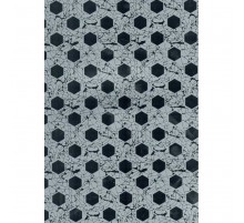 CH 04 Панель пластиковая 250 мм в Новосибирске