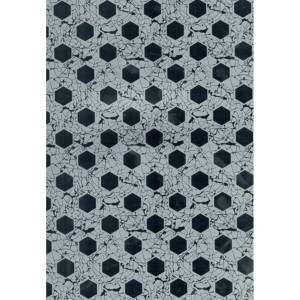 CH 04 Панель пластиковая 250 мм в Новосибирске