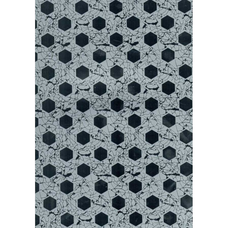 CH 04 Панель пластиковая 250 мм