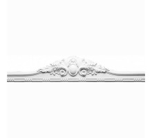 DD 302/1 наличник DECOMASTER-1 (230х1200х65мм)