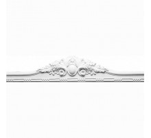 DD 302/1 наличник DECOMASTER-1 (230х1200х65мм) в Новосибирске