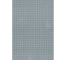 CH 38 Панель пластиковая 250 мм