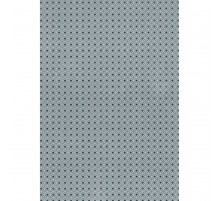 CH 38 Панель пластиковая 250 мм в Новосибирске