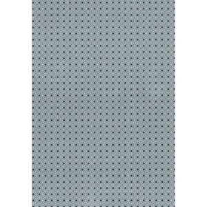 CH 38 Панель пластиковая 250 мм в Новосибирске