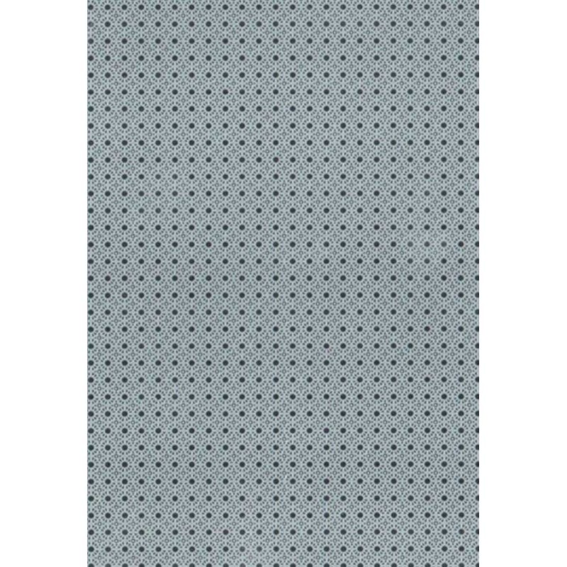 CH 38 Панель пластиковая 250 мм