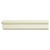Молдинг с гладким профилем CR3044 FLEXI (2,00 м)