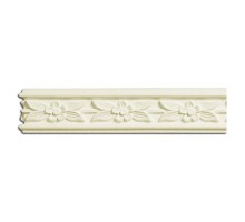 Молдинг с орнаментом CR3053 (2,00 м)-P