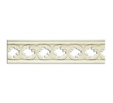Молдинг с орнаментом CR3059 (2,00 м)-P в Новосибирске