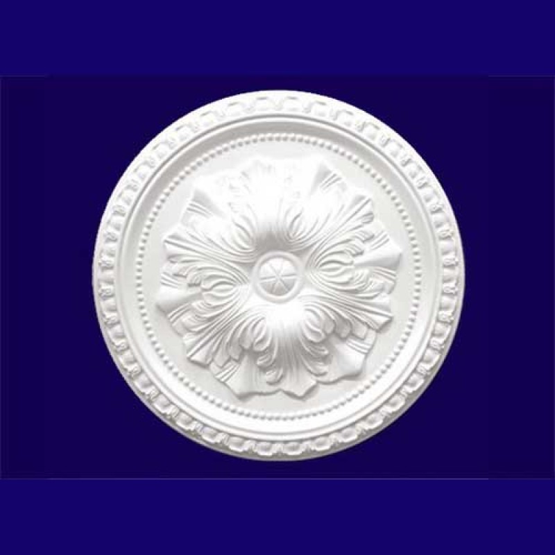 Розетка потолочная B3061