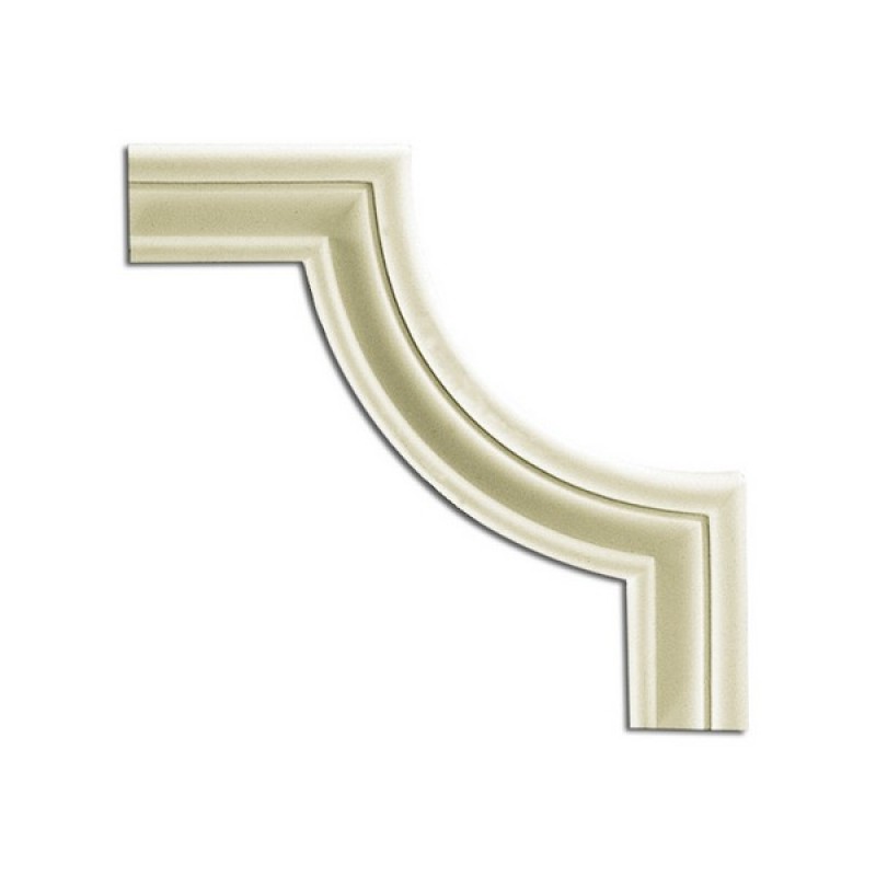 Угловой элемент CF3063B