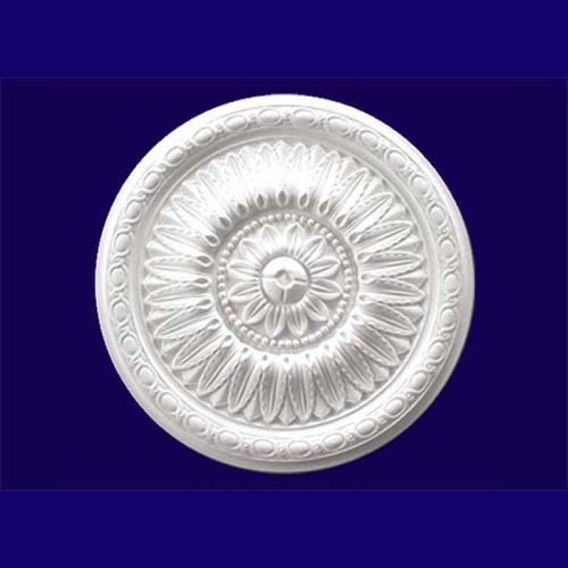 Розетка потолочная B3063