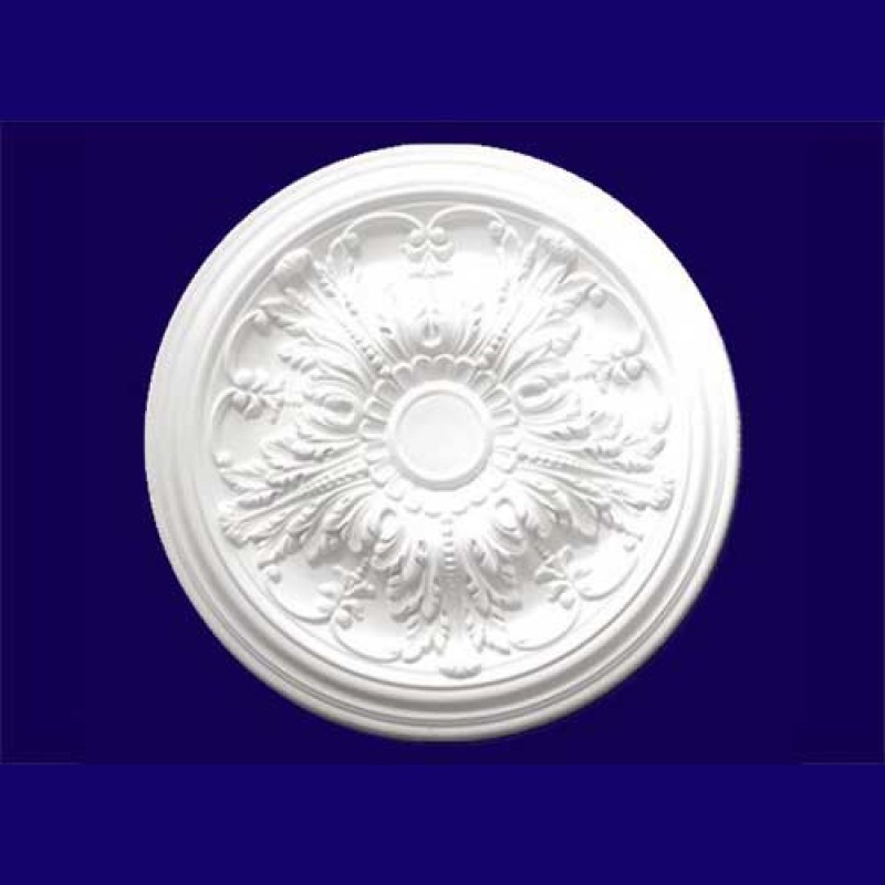 Розетка потолочная B3064