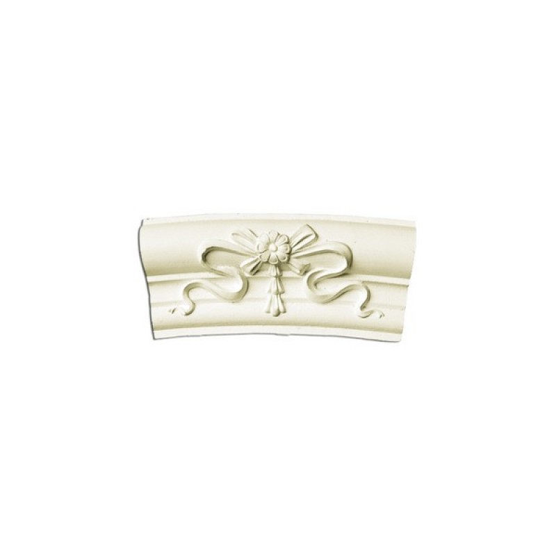Бордюр круговой LR3073F(RL)/65