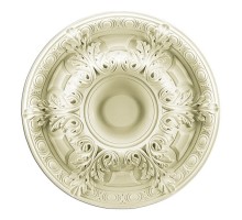 Розетка потолочная R309