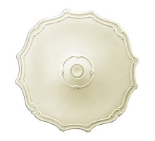 Розетка потолочная R313