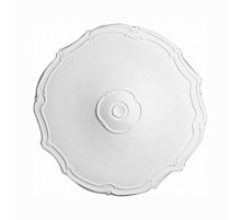 DR 316/1 розетка DECOMASTER-1 (490мм) [R16] в Новосибирске