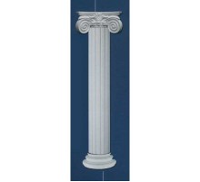 Колонна в сборе N1241-2-2 в Новосибирске