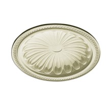 Купол DM3502* в Новосибирске