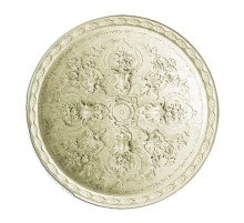 Купол DM3505* в Новосибирске