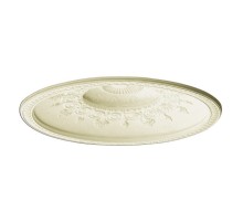 Купол DM3506* в Новосибирске