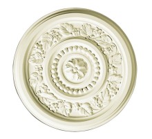 Розетка потолочная R350 в Новосибирске