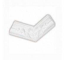 DP 350 E/54 внеш. угловой элемент в Новосибирске