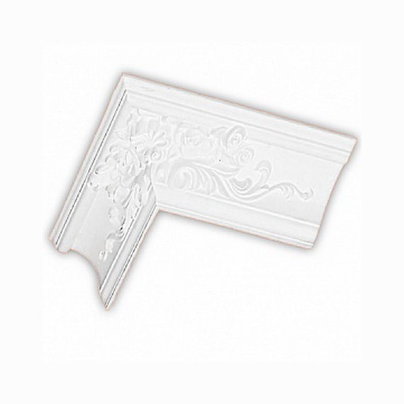 DP 353 R/26 внутр. угловой элемент