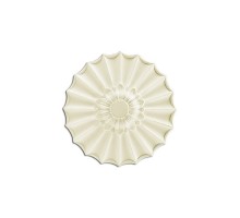 Фрагмент орнамента A370