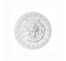 DT 3852/36 декор DECOMASTER-2 (195мм) в Новосибирске