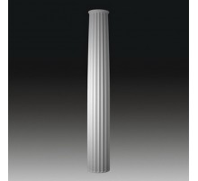 Ствол (колонна) 4.12.102 в Новосибирске