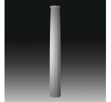 Ствол (колонна) 4.12.201 в Новосибирске