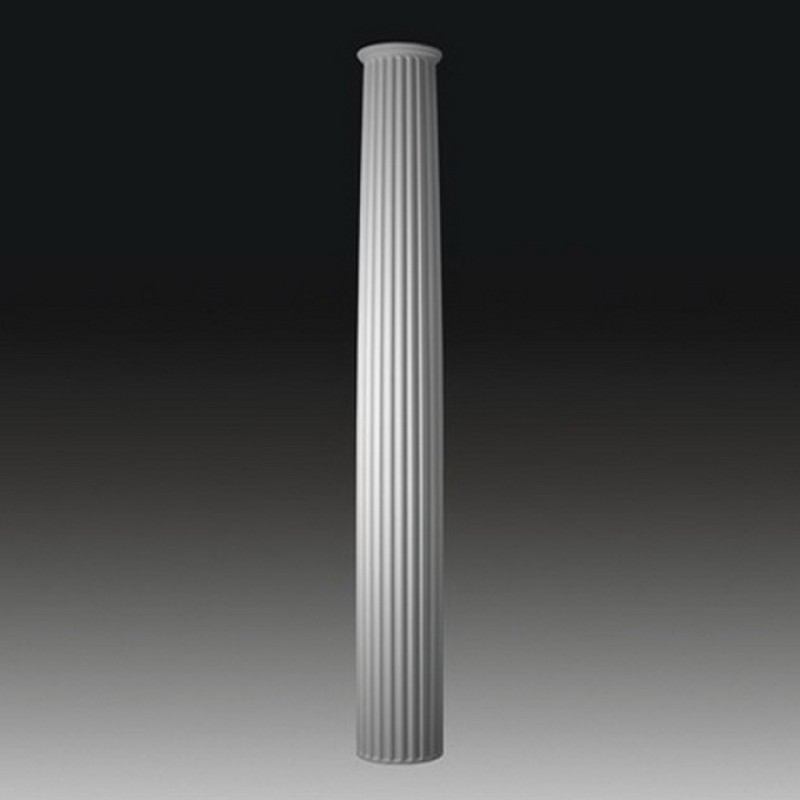 Ствол (колонна) 4.12.201