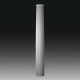 Колонна 4.30.301- дм.272мм